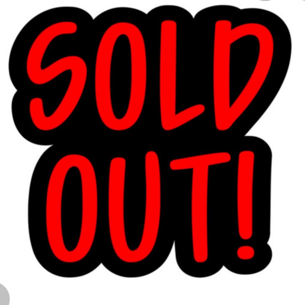 Sold - Picture 1 of 1